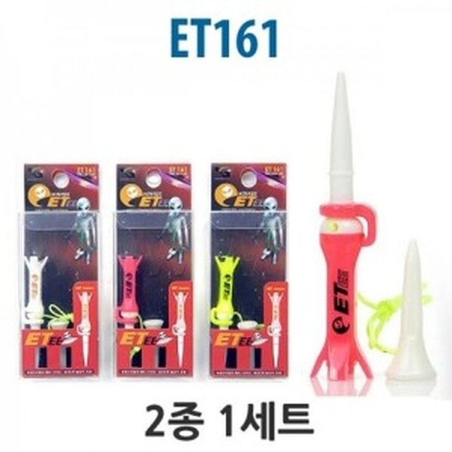 마이필드골프 이미지
