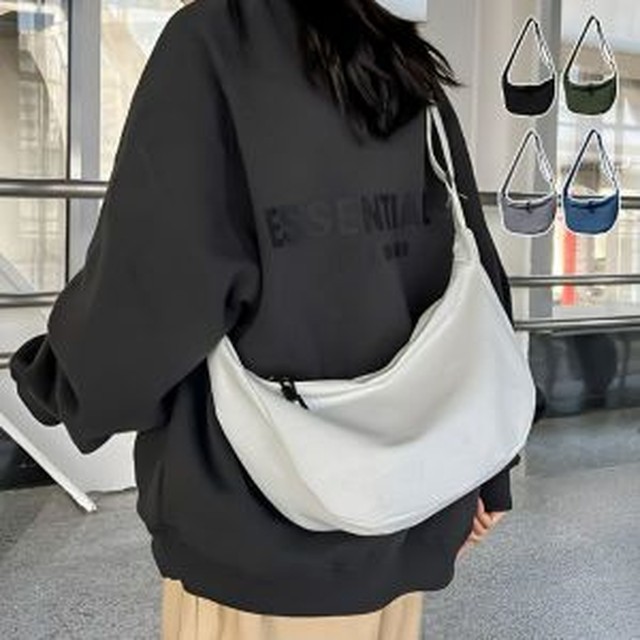 굿트레이드 이미지