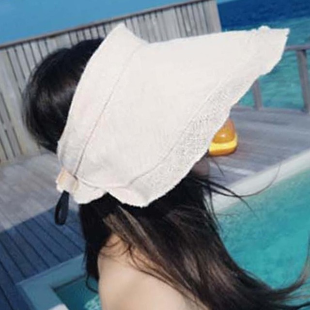 돌돌이 이미지