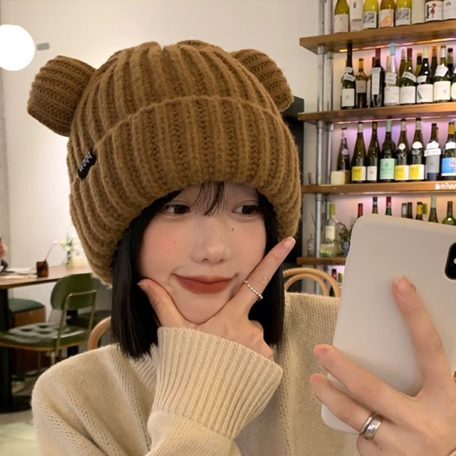 바비닌 이미지