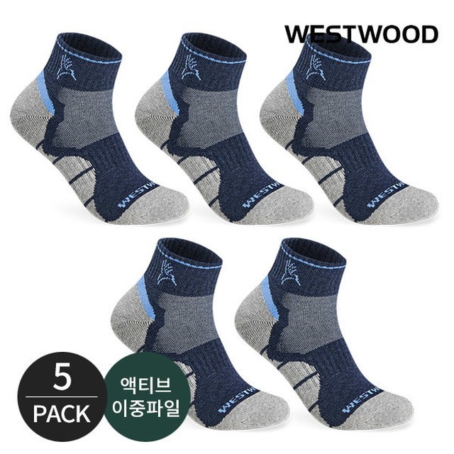 웨스트우드 이미지