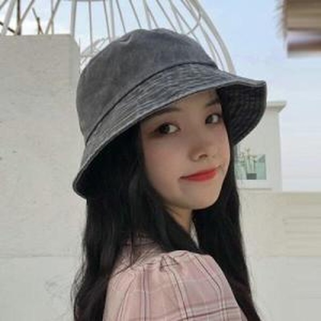 아트워싱 이미지