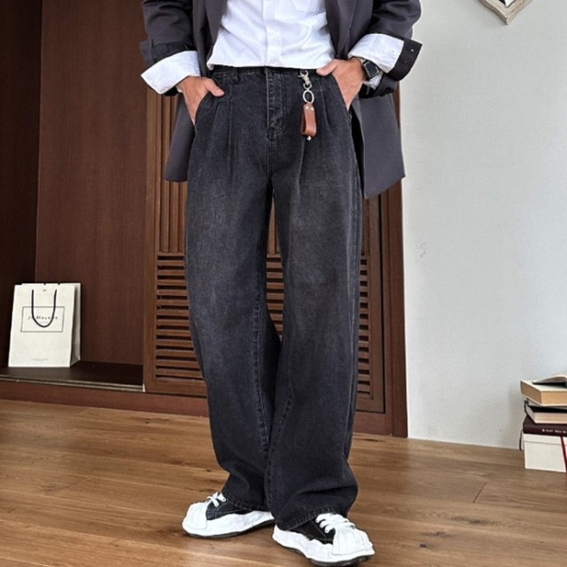 휴맥 이미지