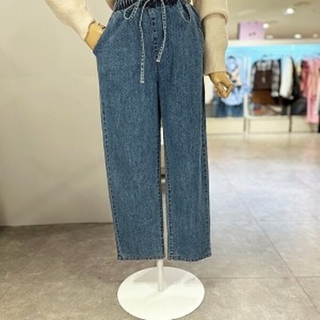 제이케이 이미지