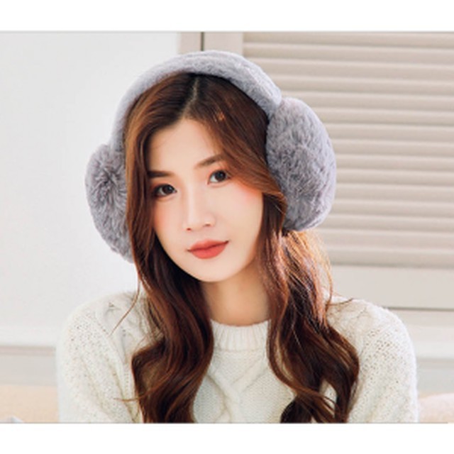 동글이 이미지