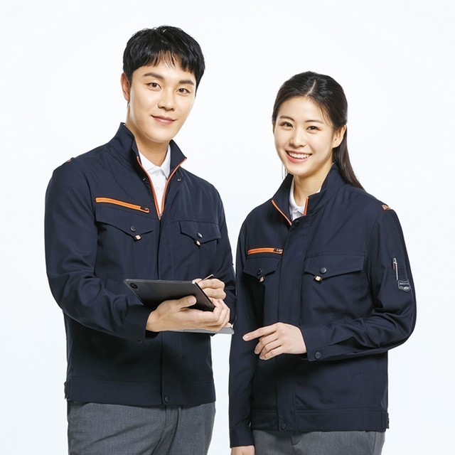 파브 이미지