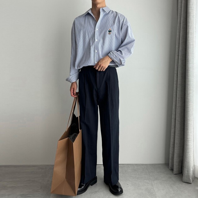 메이드 이미지