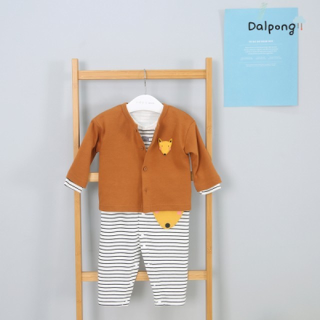 달퐁 이미지
