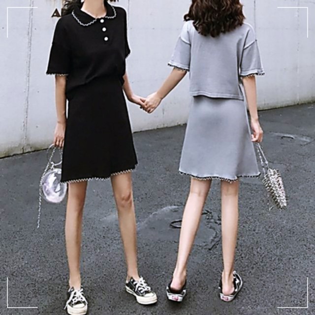 포인트디자인 이미지
