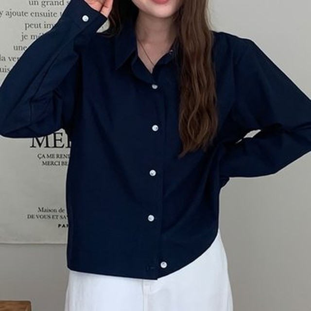 세미클린 이미지
