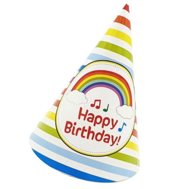 생일파티 이미지