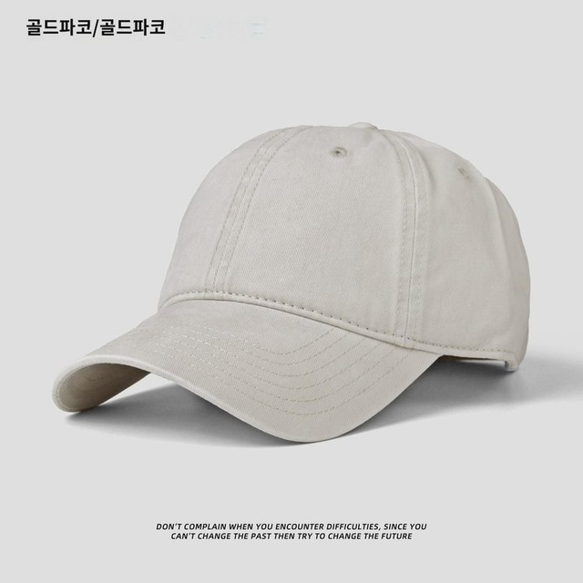 보리소프트 이미지