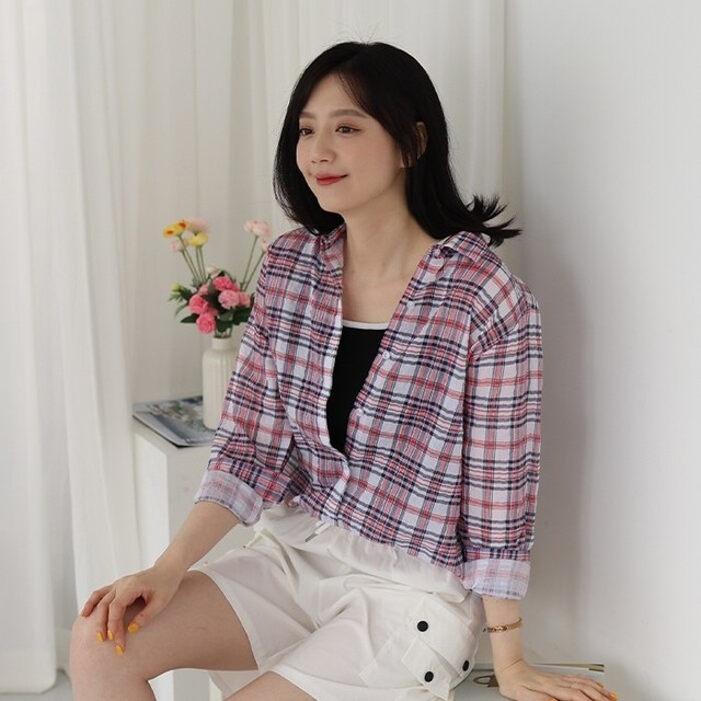 갤러리110 이미지