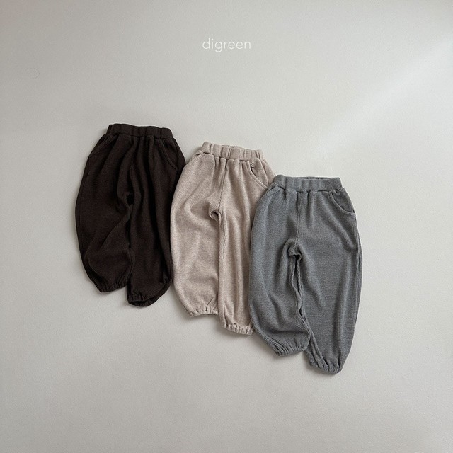 디그린 이미지
