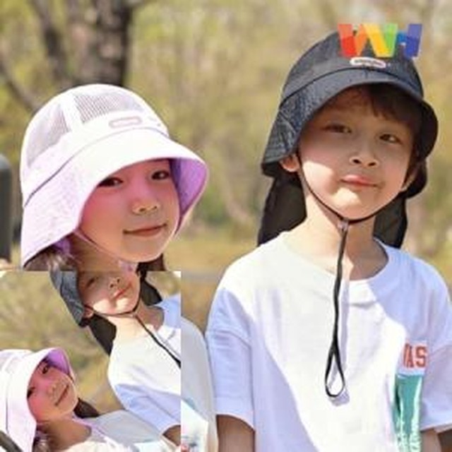 도이 이미지