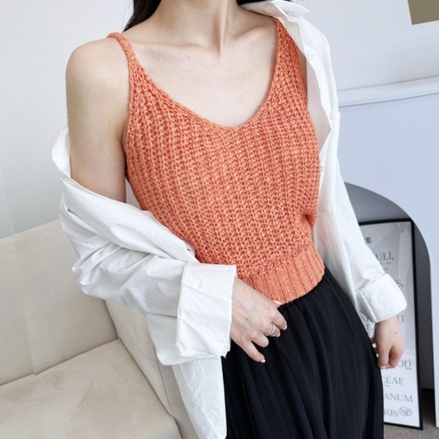 *****1072 이미지