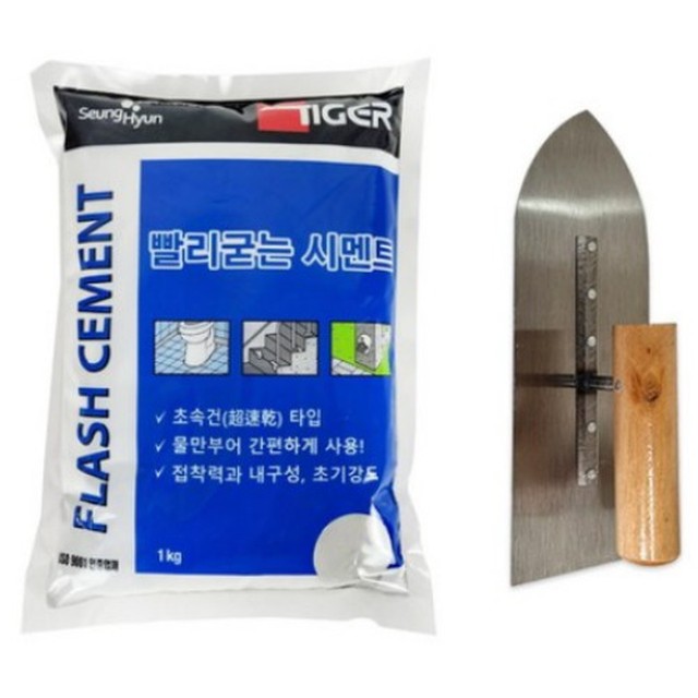 승현기업 이미지