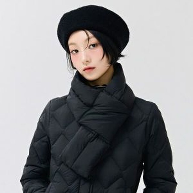 성서홈플러스체이스컬트 이미지