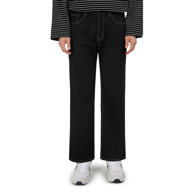 헤이블 이미지