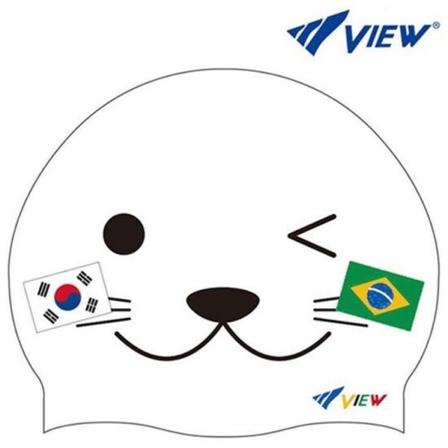 뷰 이미지