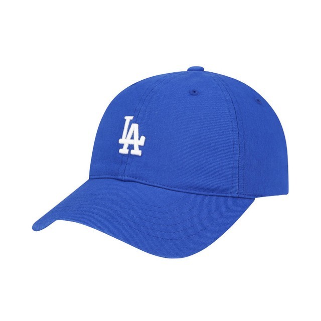 MLB 이미지