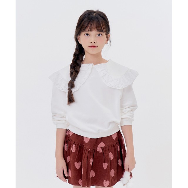 스타일노리터 이미지
