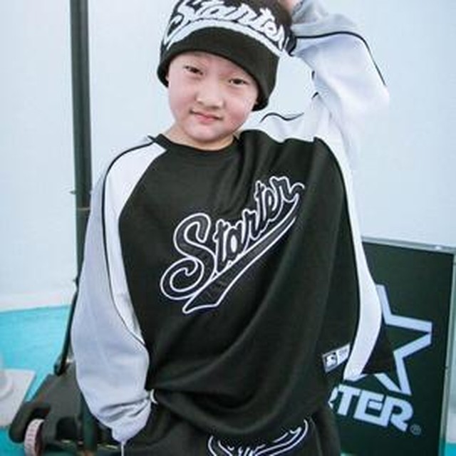 블랙라벨 이미지