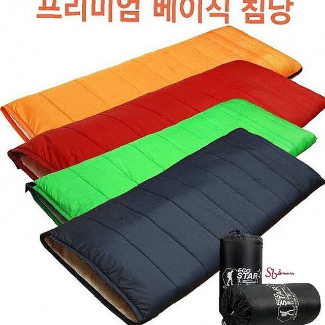 에코스타 이미지