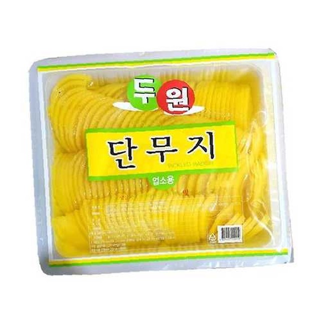 두원식품 이미지