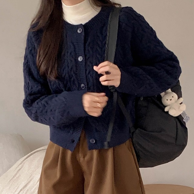 메듀 이미지