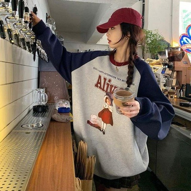 러블리핏 이미지