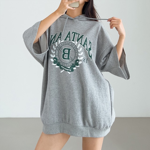 산타아나 이미지