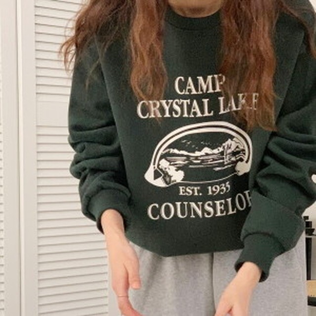 루즈레이크 이미지