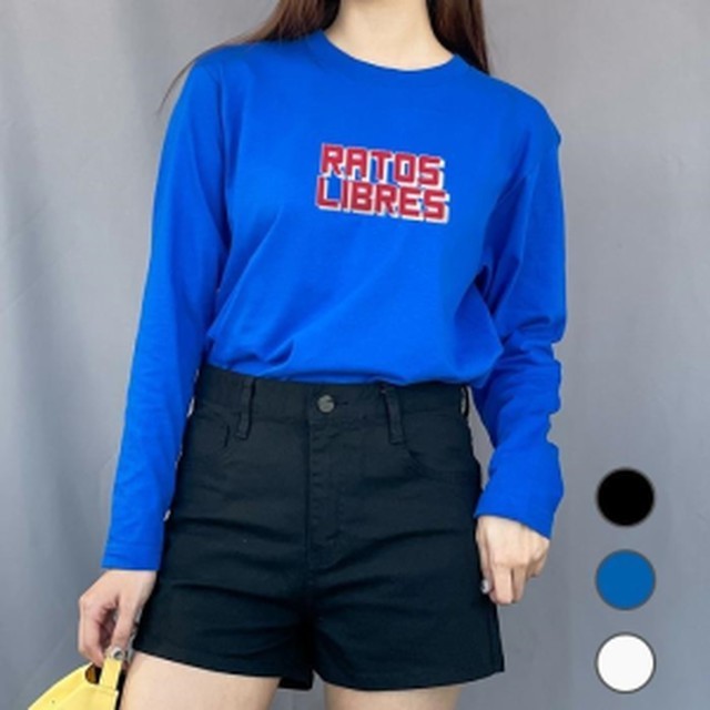 라토스 이미지
