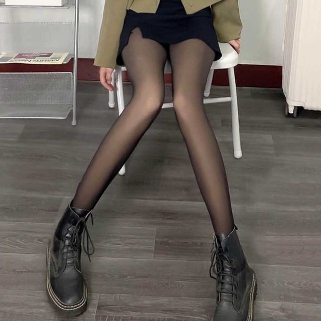 스타킹 이미지