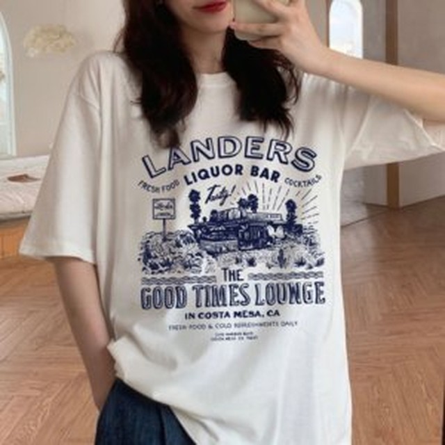 파란 이미지