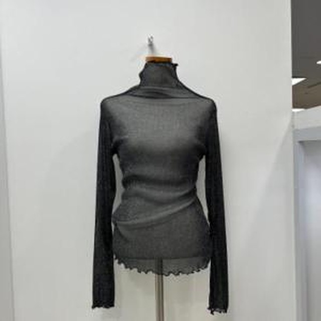 미쥬 이미지
