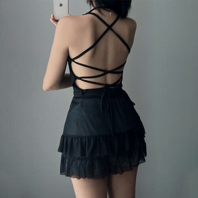 이블로우 이미지