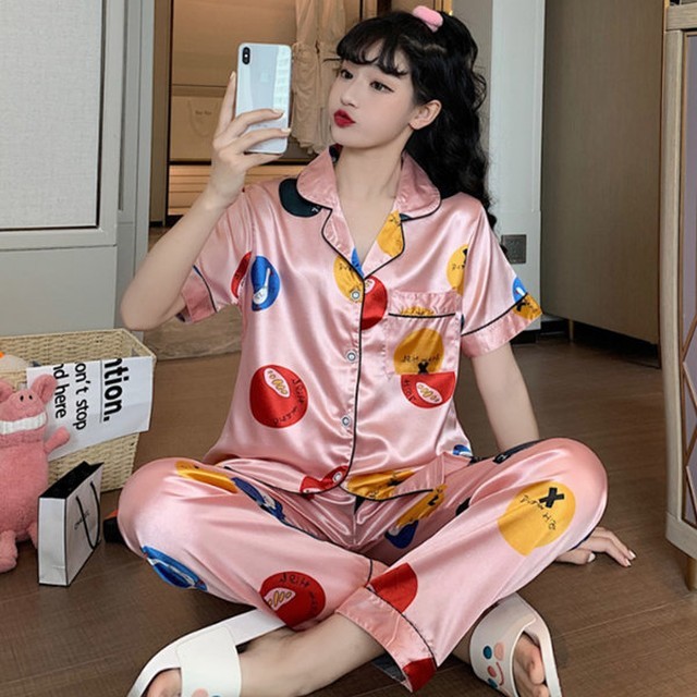 이끌림 이미지