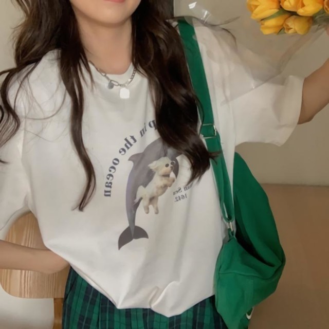 위드프린팅 이미지