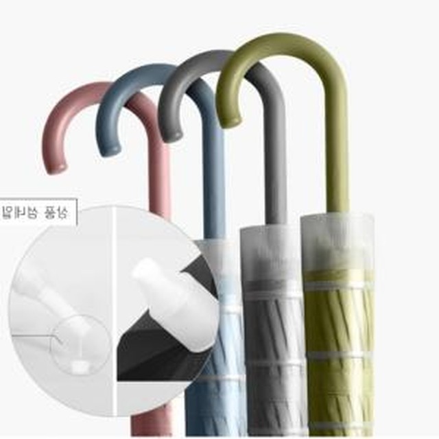 주주샵 이미지