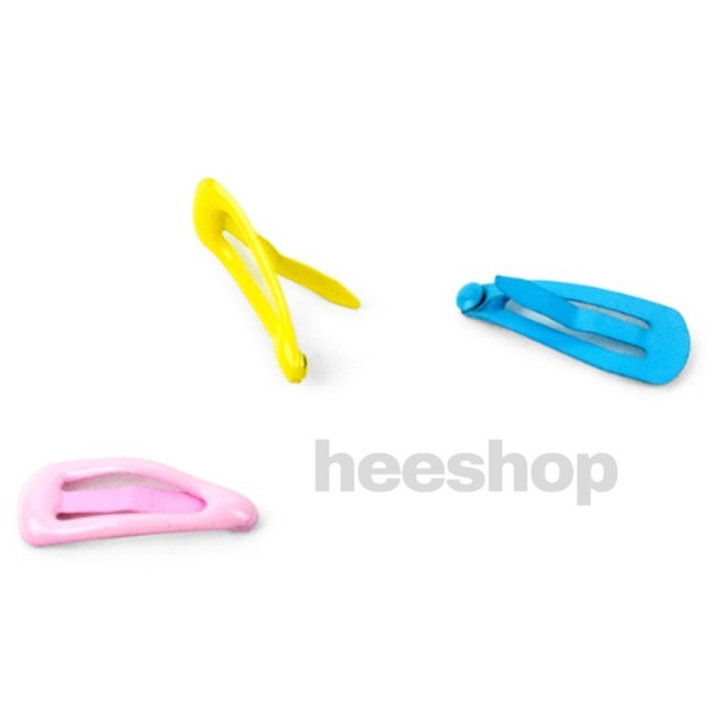 희샵 이미지