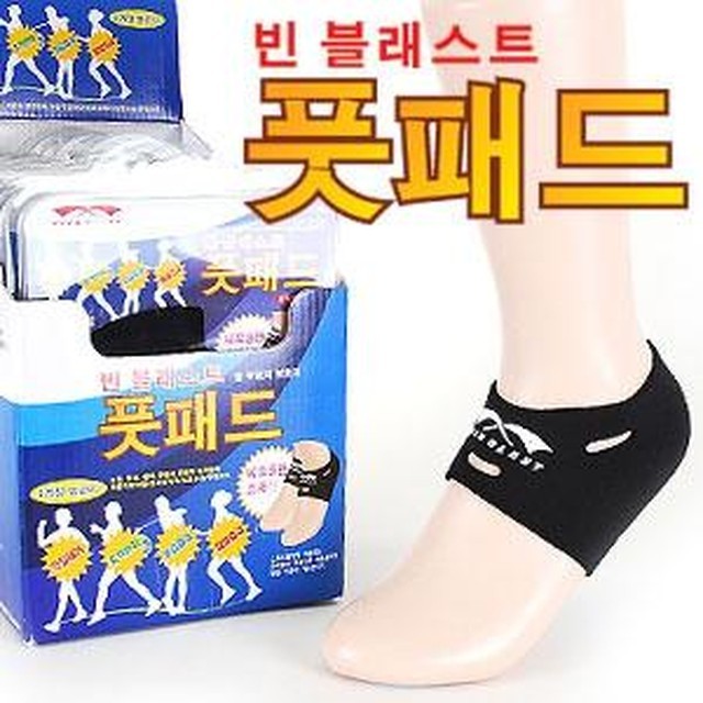 크로바 이미지