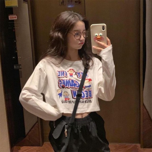 러블리핏 이미지