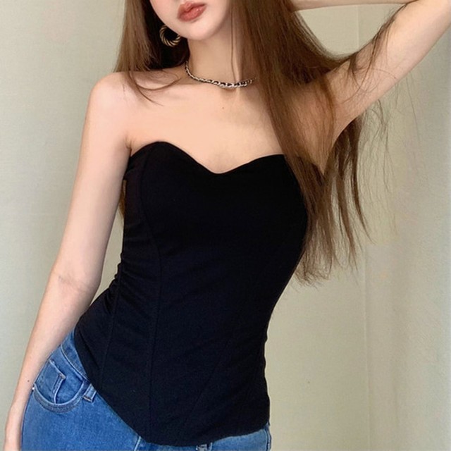 백지 이미지
