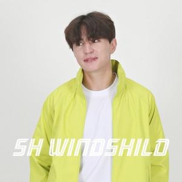 트러스트 이미지