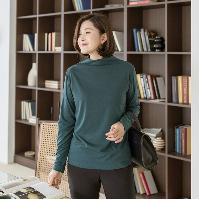 올데이티 이미지