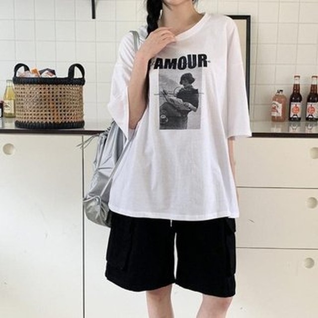 셀리브 이미지
