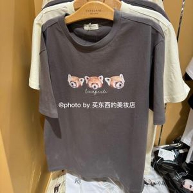이웃집레몬 이미지