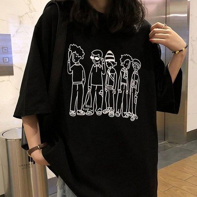 라운드89 이미지